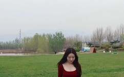 http:  www.vagaa.com